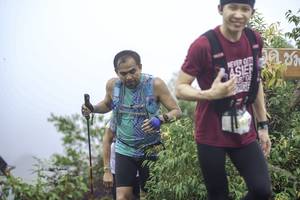 BIB: 
                            <button type="button" onclick="openModal(24736871)" class="btn btn-primary btn-sm float-right btn-popup" data-toggle="modal" data-target=".modal-high-quality">
                        <i class="fas fa-shopping-cart"></i> Add to Cart
                    </button>
                                            <button type="button" onclick="isThisMe(24736871, true)" class="btn btn-success btn-sm float-right btn-popup btn-isme hidden" data-toggle="tooltip" data-placement="bottom" title="นี่คือรูปของคุณใช่ไหม คลิกที่นี่เพื่อเอาเข้าอัลบั้ม">
                        <i class="fas fa-plus"></i> Add to album
                    </button>
                    <button type="button" onclick="isThisMe(24736871, false)" class="btn btn-warning btn-sm float-right btn-popup btn-isnotme hidden">
                        <i class="fas fa-ban"></i> Remove from album
                    </button>